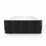 Intel Xeon Processor Inspur NF5466m5 Cloud Storage Computer for 4u 24 Bay Rack Server for sale