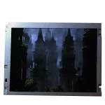 For NEC NL6448BC33-64C 10.4 inch 640*480 LCM a-Si TFT-LCD panel for sale