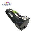Fuser Unit for Xerox 7000 6000 5000 6080 7080 5080 Printer Hongtaipart