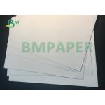 A3 A4 Size 150UM 200UM Synthetic Paper Never Tear Waterproof Paper