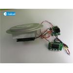 Peltier Thermoelectric Cooling Plate For Controlling The Temperature Of Lamp Beads In The Integrating Sphere for sale
