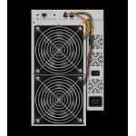 78TH Canaan AvalonMiner 1166 Pro Crypto Mining Machine for sale