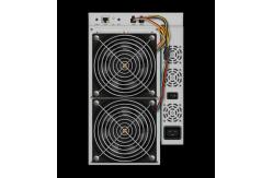 China 78TH Canaan AvalonMiner 1166 Pro Crypto Mining Machine supplier