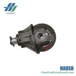 8-97035426-0 8970354260 41/7=23 DIFFERENTIAL ASSY ISUZU NPR 292MM/12MM for sale