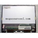 LCD Panel Types AA104XD01 Mitsubishi 10.4 inch 1024*768 LCD Screen for sale