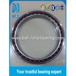 FAG B71824E.TPA.P4 Single Row Angular Contact Ball Bearing High Precision for sale