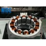 Automobile Engine BLDC CE Motor Assembly Line