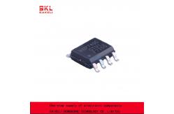 China IRF7205TRPBF MOSFET Power Electronics N-Channel Power MOSFET supplier