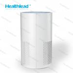 220V-240V Household Air Purifier Healthlead Three Speed Setting EPI235 4.5kg for sale