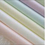 Pearl Pear Flower Wrapping Paper Inner Lining Paper For Small Incense Wind Round Bouquet for sale