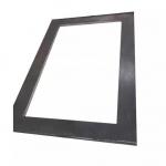 Hot Rolled Sheet Precision Low Expansion Alloy 4j36 Invar36 Frame for sale