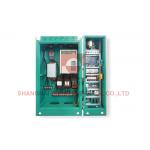 Speed Up To 4 M/S Integrated Elevator Control Lift Parts Data Analytics for sale