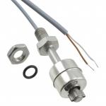 LS05-1A66-1-500W for sale
