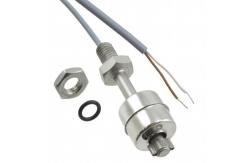 China LS05-1A66-1-500W supplier