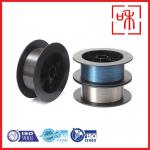 Recyclable Titanium Welding Wire For Demanding Environments Width 30mm-80mm for sale