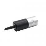 36BLX01-XXAG76-001 Nema17 1.5N.M Brushless Gearbox Motor 24V 24W 100RPM for sale