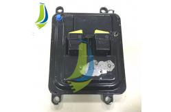 China 10R-4095 Controller ECM For Engine 3406 Spare Parts 10R4095 supplier