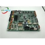 Green Color Panasonic Spare Parts PANASONIC DT401 CM402 Tray Board NF24CA N610110715AA for sale