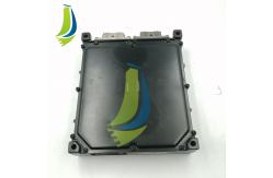 China 177-7644 Controller ECU ECM 1777644 For E345B Excavator supplier