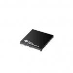 Original New Wholesale BOM List IC Chips electronic components integrated circuit LM2901AVQPWRQ1 for sale
