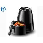 Multifunctional Household 1.5L Mini Air Fryer 1230W for sale