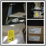 Honeywell 51201475-200 Plenty stock with good price Honeywell 51201475-200 for sale