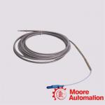 330904-08-15-10-02-05 Bently Nevada Vibration Sensor