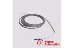China 330904-08-15-10-02-05 Bently Nevada Vibration Sensor supplier