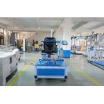 Electronic Furniture Testing Machines For Chair  Back Impact Strength Testing Machine