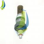 VOE24425954 Unit Pump 24425954 Fuel Injection Pump For EC140B EC135B Excavator for sale