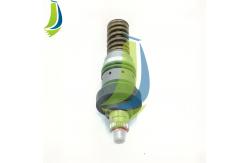 China VOE24425954 Unit Pump 24425954 Fuel Injection Pump For EC140B EC135B Excavator supplier