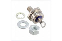 China MCO25-12io1 supplier