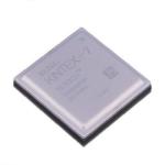 XA2C128-8CPG132Q MCU Microcontroller Unit XILINX CoolRunner-II Automotive CPLD for sale