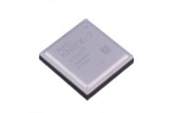 China XA2C128-8CPG132Q MCU Microcontroller Unit XILINX CoolRunner-II Automotive CPLD supplier