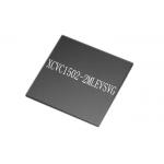Field Programmable Gate Array XCVC1502-2MLEVSVG AI Core Versal BGA 1.5M Logic Cells for sale