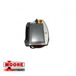 KE TOP T70-qqu-Aa0-LK  KEBA  Teach pendant for sale