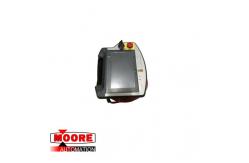China KE TOP T70-qqu-Aa0-LK  KEBA  Teach pendant supplier