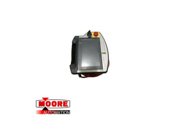 KE TOP T70-qqu-Aa0-LK KEBA Teach pendant