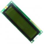 DMC-16230NY-LY-DZE-EEN for sale