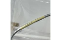 China Bently Nevada 330902-00-95-05-02-00 3300 NSv Proximity Probes supplier