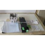 Ink And Toners Ar016FT Sharp Toner Cartridge For Digital Copiers Machines