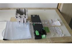 China Ink And Toners Ar016FT Sharp Toner Cartridge For Digital Copiers Machines supplier