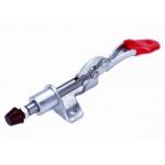 45kg Capacity Push Pull Toggle Clamp