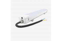 China High Standard LED Triproof Light AC100V-240V 5 Years Warranty supplier