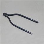 IEC60695-2-10-2021 Glow Wire Tip, Glowing/hot-wire based test methods-Glow Wire for sale