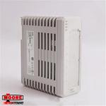 AO810  3BSE008522R1  ABB  Analog Output Module for sale