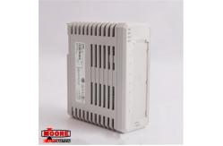 China AO810  3BSE008522R1  ABB  Analog Output Module supplier