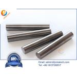 K20 K30 Tungsten Carbide Round Bar For Micro Drilling Parts And Accessories for sale