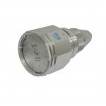 ISO 8124-1 Handheld Dial Torque Gauge For Toys Testing for sale