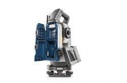 China Sokkia IX1000 Series Total Station New Model Sokkia Total Station With Bluetooth supplier
